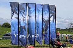 Venice kite festival_0136